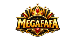nama nama situs slot